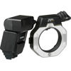 Picture of Sigma EM-140 DG Macro Ring Flash for Canon SLR Cameras
