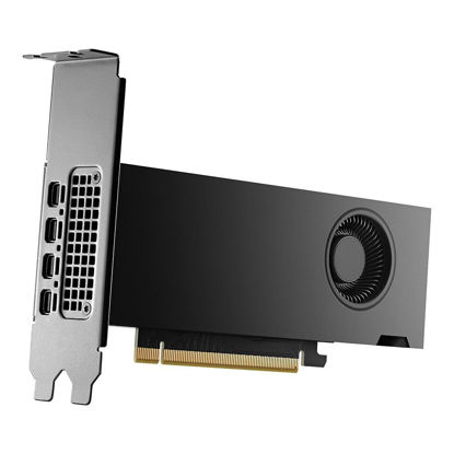 Picture of Nvidia RTX 2000 ADA 16GB Graphics Card