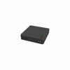 Picture of Magewell Ultra Stream HDMI Single-Channel HD Streaming Encoder