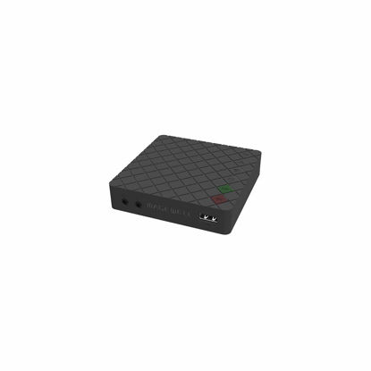 Picture of Magewell Ultra Stream HDMI Single-Channel HD Streaming Encoder