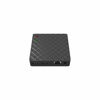 Picture of Magewell Ultra Stream HDMI Single-Channel HD Streaming Encoder