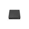 Picture of Magewell Ultra Stream HDMI Single-Channel HD Streaming Encoder
