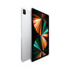 Picture of 2021 Apple 12.9-inch iPad Pro (Wi‑Fi, 256GB) - Silver (Renewed)