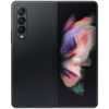 Picture of SAMSUNG Galaxy Z Fold 3 5GFactory Unlocked US Version Tablet 2-in-1 Foldable Dual Screen Under Display Camera 512GB Storage, Phantom Black (Renewed)