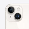 Picture of Apple iPhone 14, 256GB, Starlight for Verizon (Renewed)