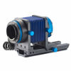 Picture of Novoflex Auto Macro Bellows Compatible with Sony E-Mount (BAL-NEX)