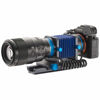 Picture of Novoflex Auto Macro Bellows Compatible with Sony E-Mount (BAL-NEX)