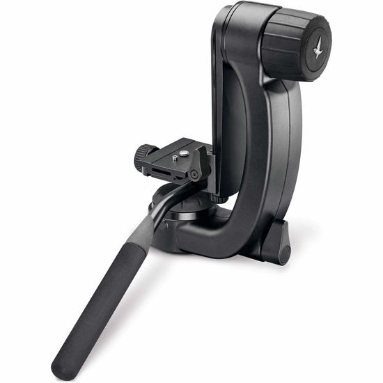 Picture of SWAROVSKI PTH Professional Tripod Head 49077