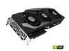 Picture of GIGABYTE GeForce RTX 3080 Gaming OC 10G (REV2.0) Graphics Card, 3X WINDFORCE Fans, LHR, 10GB 320-bit GDDR6X, GV-N3080GAMING OC-10GD Video Card