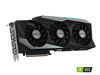 Picture of GIGABYTE GeForce RTX 3080 Gaming OC 10G (REV2.0) Graphics Card, 3X WINDFORCE Fans, LHR, 10GB 320-bit GDDR6X, GV-N3080GAMING OC-10GD Video Card