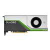 Picture of PNY VCQRTX5000-PB Graphics Card Quadro RTX 5000 16 GB GDDR6