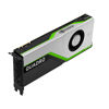 Picture of PNY VCQRTX5000-PB Graphics Card Quadro RTX 5000 16 GB GDDR6