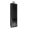 Picture of Intel Compute Stick STK2m364CC, 4GB RAM, Chrome OS
