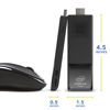 Picture of Intel Compute Stick STK2m364CC, 4GB RAM, Chrome OS