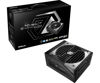 Picture of ASRock Taichi 1650W 80+ Titanium Supreme Flagship Fully Modular ATX 3.1 PCle 5.1 5V Boost NTC Sensor 10 Years Warranty Power Supply Japanese Capacitors