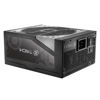 Picture of ASRock Taichi 1650W 80+ Titanium Supreme Flagship Fully Modular ATX 3.1 PCle 5.1 5V Boost NTC Sensor 10 Years Warranty Power Supply Japanese Capacitors