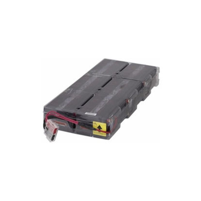 Picture of EATON Corporation 744-A3122 Uninterrupted Power Supply