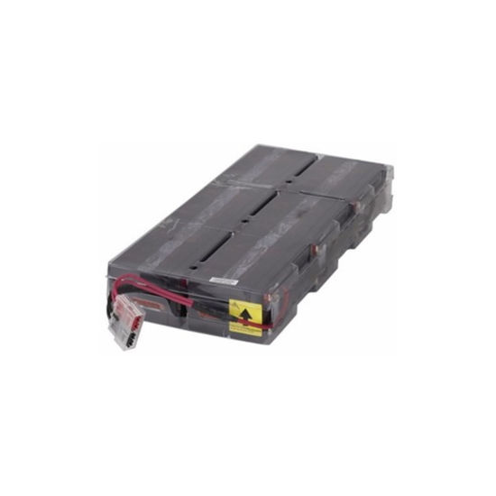 Picture of EATON Corporation 744-A3122 Uninterrupted Power Supply