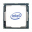 Picture of Intel Xeon E-2286G processor 4 GHz 12 MB