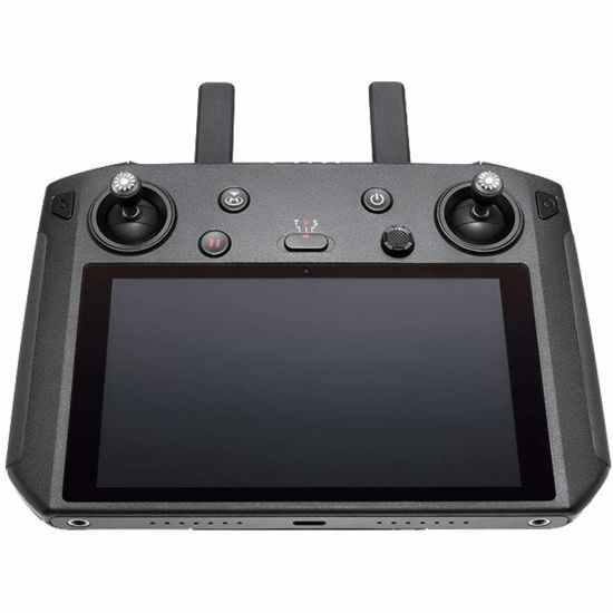 Picture of DJI Smart Controller