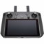 Picture of DJI Smart Controller