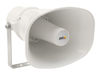 Picture of AXIS C1310-E Speaker System - TAA Compliant