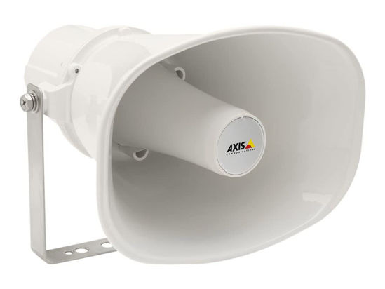 Picture of AXIS C1310-E Speaker System - TAA Compliant