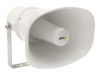 Picture of AXIS C1310-E Speaker System - TAA Compliant