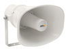 Picture of AXIS C1310-E Speaker System - TAA Compliant