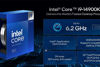 Picture of New Intel 14th Gen Raptor Lake Core i9-14900K CPU 6.0GHz Boost Speed Best Gaming CPU OC for Z790 MB RTX 4090 Card BX8071514900K + Best Notebook Stylus Pen Light