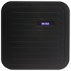 Picture of HID Global 5375AGN00 - MAXIPROX Proximity Reader Charcoal Grey