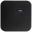 Picture of HID Global 5375AGN00 - MAXIPROX Proximity Reader Charcoal Grey