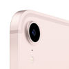 Picture of 2021 Apple iPad Mini (Wi-Fi + Cellular, 256GB) - Pink (Renewed)