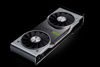 Picture of NVIDIA GeForce RTX 2070 Super Founders Edition Graphics Card (900-1G180-2515-000)
