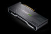 Picture of NVIDIA GeForce RTX 2070 Super Founders Edition Graphics Card (900-1G180-2515-000)