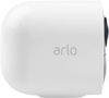 Picture of Arlo Ultra 4K Wire-Free HDR Security Cameras Surveillance / 4-Camera