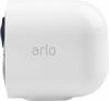 Picture of Arlo Ultra 4K Wire-Free HDR Security Cameras Surveillance / 4-Camera
