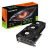 Picture of GIGABYTE GeForce RTX 4070 WINDFORCE OC 12GB Graphics Card - 12GB DDRX6 21Gbps, PCI-E 4.0, DisplayPort 1.4, HDMI 2.1a, NVIDIA DLSS 3, Ada Lovelace Arch, GV-N4070WF3OC-12GD, Black, 930g