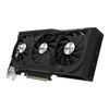 Picture of GIGABYTE GeForce RTX 4070 WINDFORCE OC 12GB Graphics Card - 12GB DDRX6 21Gbps, PCI-E 4.0, DisplayPort 1.4, HDMI 2.1a, NVIDIA DLSS 3, Ada Lovelace Arch, GV-N4070WF3OC-12GD, Black, 930g
