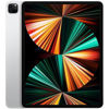 Picture of 2021 Apple 12.9-inch iPad Pro (Wi‑Fi + Cellular, 256GB) - Silver (Renewed)