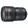 Picture of Nikon 16-35mm f4G ED AF-S VR Nikkor Lens