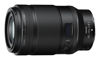 Picture of Nikon NIKKOR Z MC 105mm f/2.8 VR S