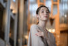 Picture of Nikon NIKKOR Z MC 105mm f/2.8 VR S