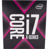 Picture of Intel Core i7-9800X X-Series Processor 8 Cores up to 4.4GHz Turbo Unlocked LGA2066 X299 Series 165W Processors (999AC3)