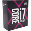 Picture of Intel Core i7-9800X X-Series Processor 8 Cores up to 4.4GHz Turbo Unlocked LGA2066 X299 Series 165W Processors (999AC3)