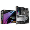 Picture of GIGABYTE X670E AORUS Master AMD AM5 ATX Motherboard 4X DDR5~128GB,3X PCIe x16, 4X M.2, 6X SATA 6, 8X USB 3.2, 2X USB-C, 2X USB 2.0
