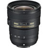 Picture of Nikon AF-S NIKKOR 18-35mm f/3.5-4.5G ED Lens (2207) + Filter Kit + Cap Keeper + Cleaning Kit