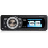 Picture of Aquatic AV Ultra RGB & Stereo Plus Kit for Harley 1998-2013
