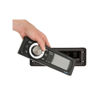 Picture of Aquatic AV Ultra RGB & Stereo Plus Kit for Harley 1998-2013