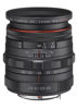 Picture of Pentax HD DA 20-40mm F2.8 - 4 Limited DC WR Wide Zoom Lens for Q Mount - Black
